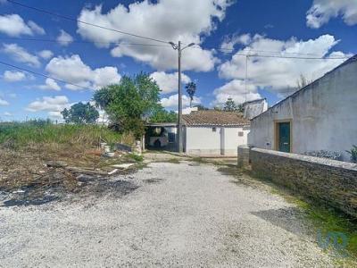 Vente Maison Vila-vicosa BENCATEL 07 au Portugal