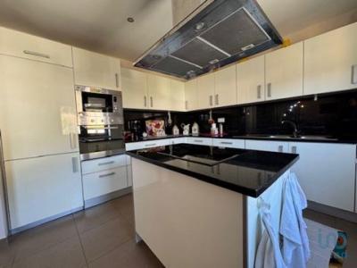 Vente Maison Serta TROVISCAL 05 au Portugal
