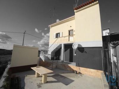 Vente Maison Borba RIO-DE-MOINHOS 07 au Portugal