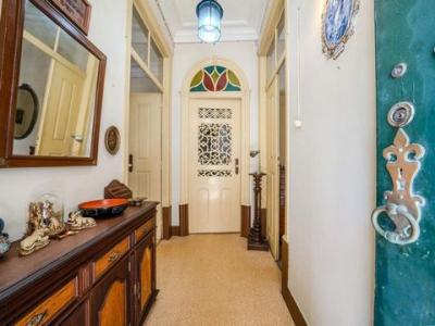 Annonce Vente Maison Figueira-da-foz