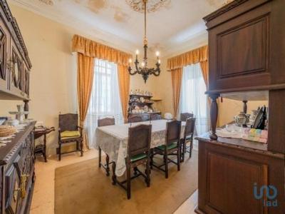 Acheter Maison 177 m2 Figueira-da-foz