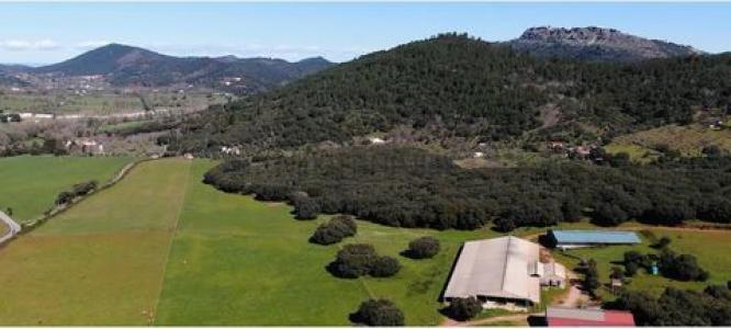 Vente Terrain Marvao SAO-SALVADOR-DA-ARAMENHA 12 au Portugal