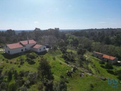 Vente Maison Fundao CASTELO-NOVO 05 au Portugal