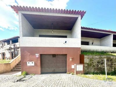 Vente Maison Amarante GONDAR 13 au Portugal