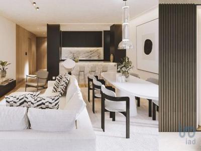 Vente Appartement Povoa-de-varzim PAVOA-DE-VARZIM,-BEIRIZ-E-ARGIVAI 13 au Portugal