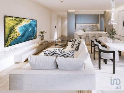 Acheter Appartement Povoa-de-varzim rgion PORTO