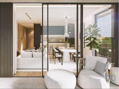 Vente Appartement Povoa-de-varzim PAVOA-DE-VARZIM,-BEIRIZ-E-ARGIVAI 13 au Portugal