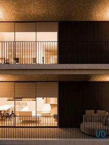 Vente Appartement Povoa-de-varzim PAVOA-DE-VARZIM,-BEIRIZ-E-ARGIVAI 13 au Portugal