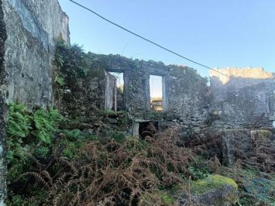 Vente Maison Arcos-de-valdevez GRADE-E-CARRALCOVA 16 au Portugal