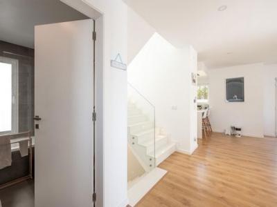 Vente Maison Odivelas  11 au Portugal
