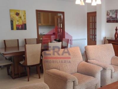 Annonce Location Appartement Nazare