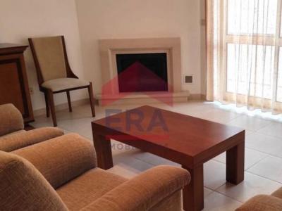 Louer Appartement 99 m2 Nazare