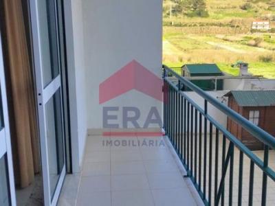 Louer Appartement Nazare rgion LEIRIA