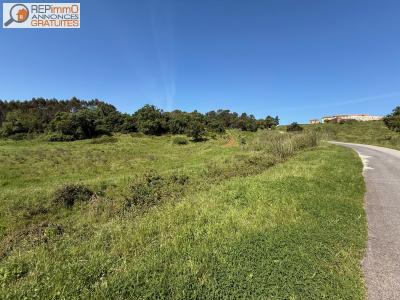 Annonce Vente Terrain Caldas-da-rainha