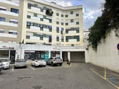Annonce Location Local commercial Tavira