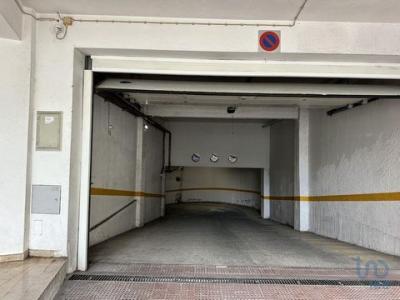 Louer Local commercial 20 m2 Tavira