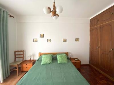 Louer Appartement Tavira rgion FARO