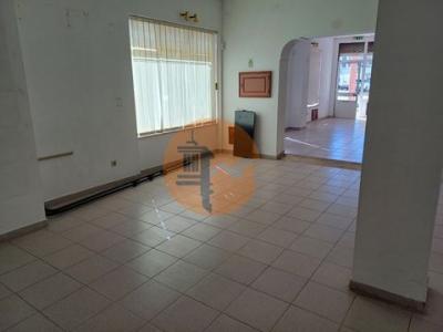 Louer Local commercial Vila-real-de-santo-antonio rgion FARO