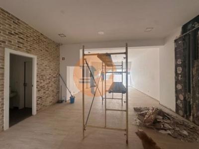 Louer Local commercial 99 m2 Vila-real-de-santo-antonio