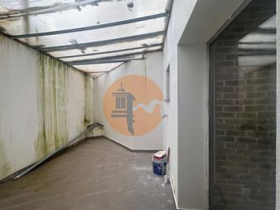 Louer Local commercial Vila-real-de-santo-antonio rgion FARO