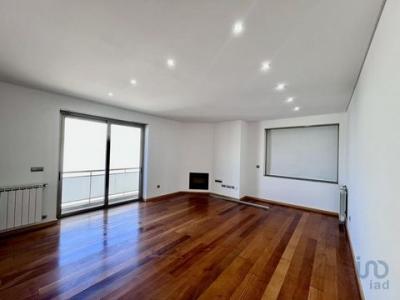 Annonce Location Appartement Vila-nova-de-gaia