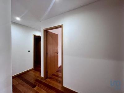 Louer Appartement 165 m2 Vila-nova-de-gaia