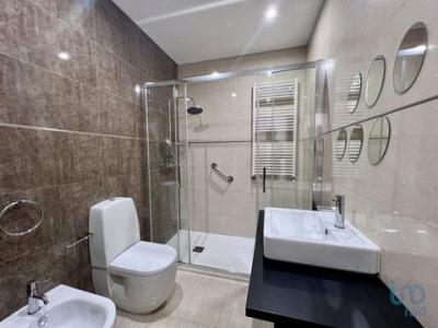 Louer Appartement Vila-nova-de-gaia rgion PORTO