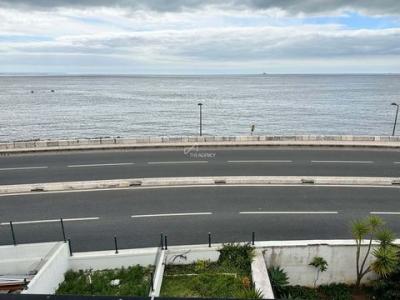 Location Appartement Oeiras  11 au Portugal