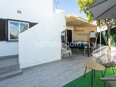 Annonce Location Maison Loule