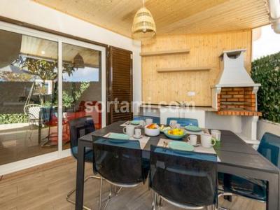 Louer Maison 57 m2 Loule