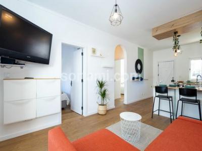 Louer Maison Loule rgion FARO