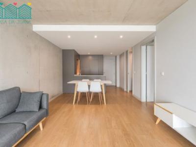 Louer Appartement 66 m2 Aveiro