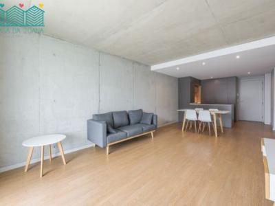 Louer Appartement Aveiro rgion AVEIRO