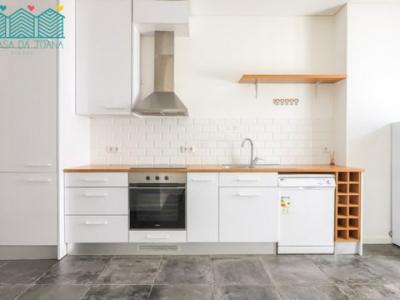 Annonce Location Appartement Aveiro