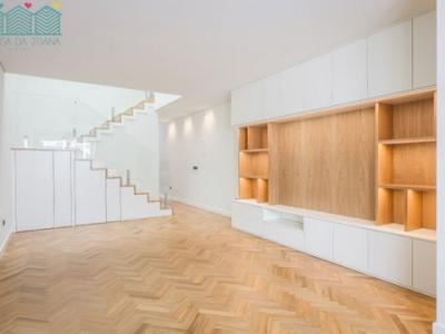 Annonce Location Maison Aveiro