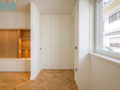 Louer Maison 167 m2 Aveiro