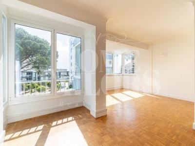 Location Appartement Alapraia CASCAIS-E-ESTORIL 11 au Portugal