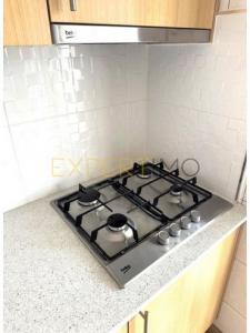 Location Appartement Tomar SAO-JOAO-BAPTISTA-E-SANTA-MARIA-DOS-OLIVAIS 14 au Portugal