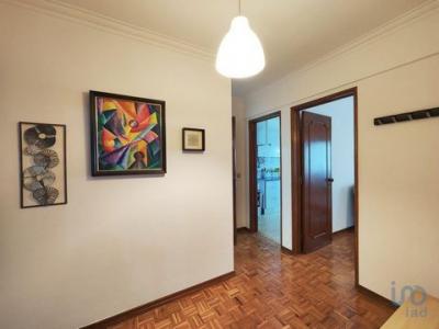 Location Appartement Alapraia CASCAIS-E-ESTORIL 11 au Portugal