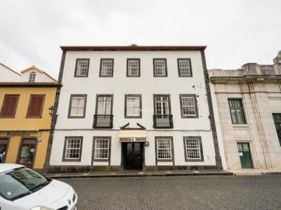 Acheter Immeuble Horta rgion AVEIRO
