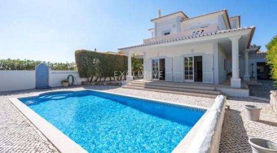 Annonce Vente Maison Lagos