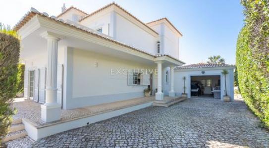 Acheter Maison 130 m2 Lagos