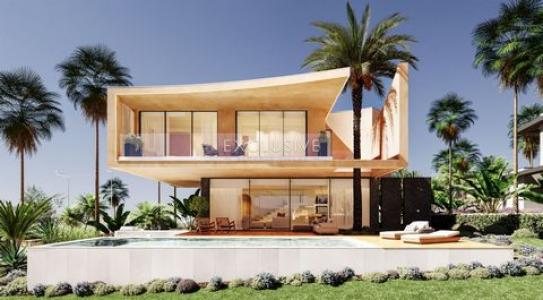 Annonce Vente Maison Lagos