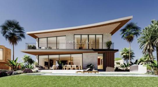 Annonce Vente Maison Lagos