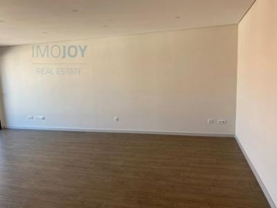 Acheter Appartement 117 m2 Porto