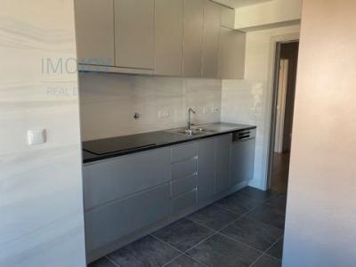 Acheter Appartement Porto rgion PORTO