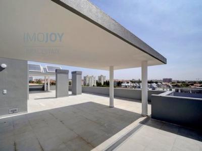 Acheter Appartement 105 m2 Alto-dos-lombos