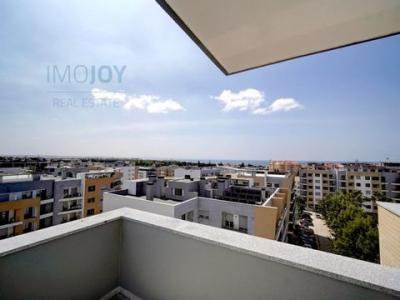 Acheter Appartement Alto-dos-lombos rgion LISBOA