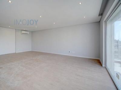 Annonce Vente Appartement Alto-dos-lombos