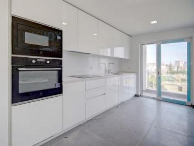 Acheter Appartement Alto-dos-lombos rgion LISBOA